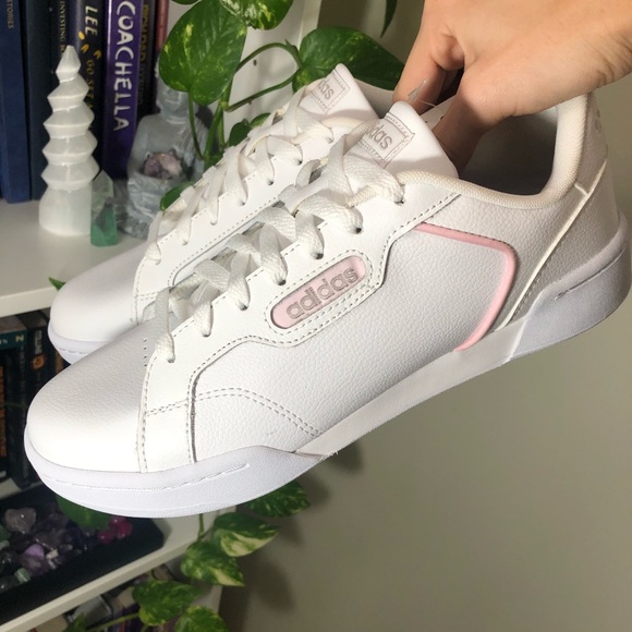 NEW Adidas Roguera Training Sneakers - Picture 1 of 6